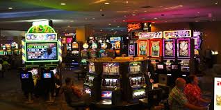 Зеркало Bollywood Casino