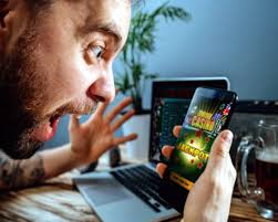 Официальный сайт Bollywood Casino