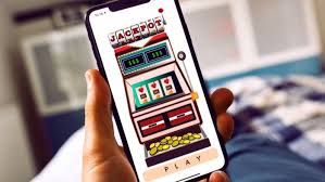Онлайн казино Casino New Retro