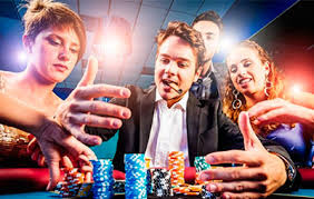 Вход на официальный сайт Bollywood Casino